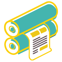 Printing Services